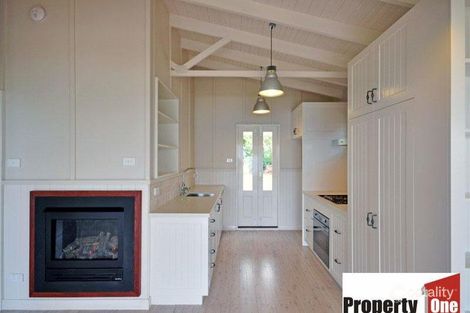 Property photo of 67 Quay Road Callala Beach NSW 2540