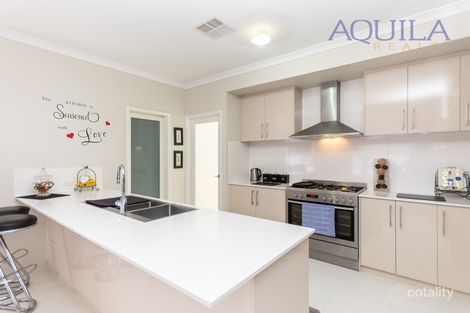 Property photo of 9 Marengo Close Aveley WA 6069