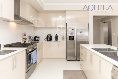 Property photo of 9 Marengo Close Aveley WA 6069