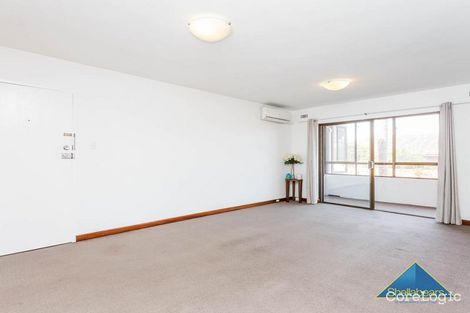 Property photo of 6/453 Stirling Highway Cottesloe WA 6011