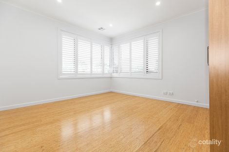 Property photo of 3/31 Peel Street Kew VIC 3101