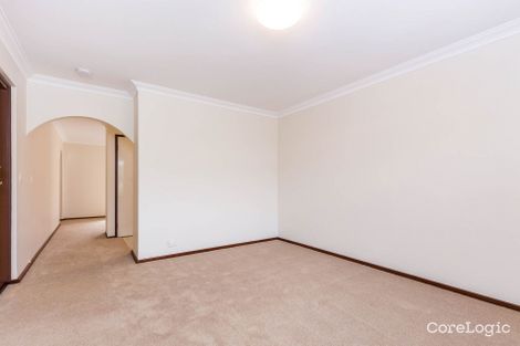 Property photo of 2/2 Weaponess Road Scarborough WA 6019