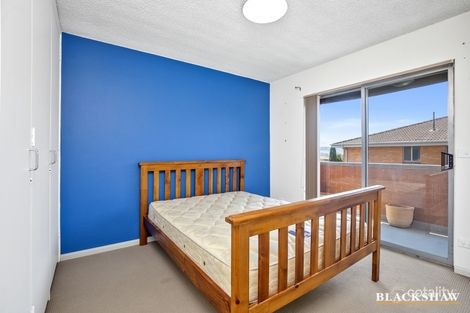 Property photo of 18/11 Crest Road Crestwood NSW 2620