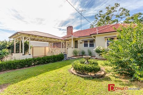 144 High St, East Maitland, NSW 2323