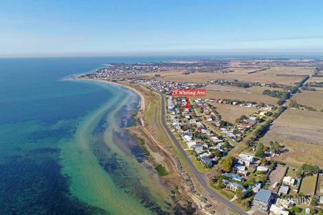 Property photo of 29 Whiting Avenue Indented Head VIC 3223
