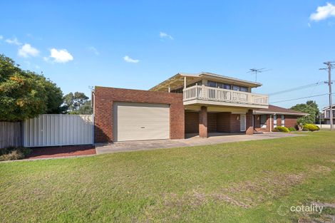 Property photo of 29 Whiting Avenue Indented Head VIC 3223