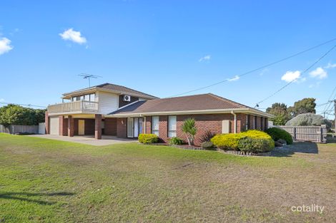Property photo of 29 Whiting Avenue Indented Head VIC 3223