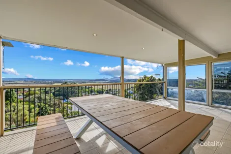 49 Willis Rd, Bli Bli, QLD 4560