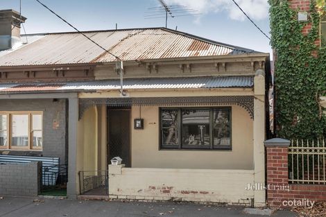 Property photo of 11 Albert Street Abbotsford VIC 3067