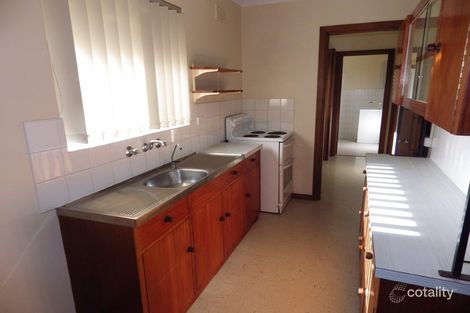 Property photo of 2/16 Seventh Street Millicent SA 5280