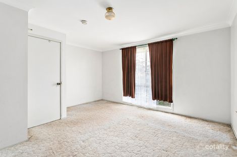 Property photo of 47 Minda Crescent Oak Flats NSW 2529