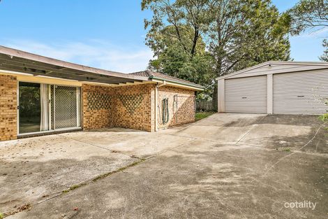 Property photo of 47 Minda Crescent Oak Flats NSW 2529