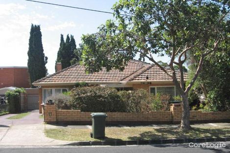 Property photo of 11 Tanner Avenue Kew East VIC 3102