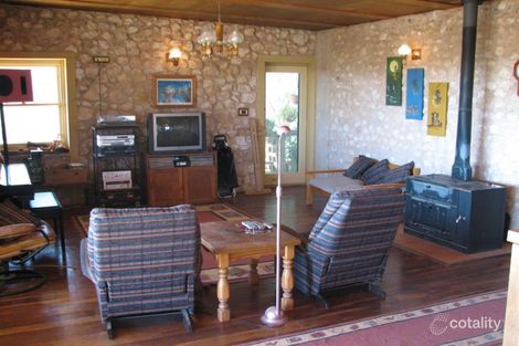 Property photo of 118 Gyar Road Punyelroo SA 5353