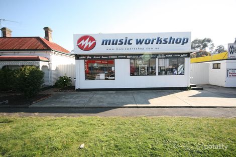 37 Fyans St, South Geelong, VIC 3220