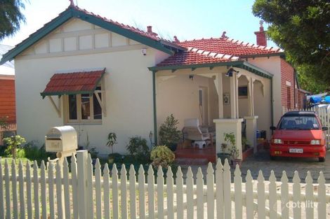 28 Coogee St, Mount Hawthorn, WA 6016