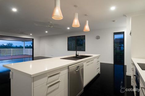 Property photo of 28 Royal Parade Alderley QLD 4051