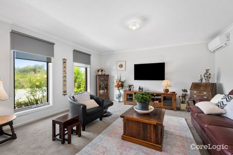 Property photo of 27 Constantine Way Hastings VIC 3915
