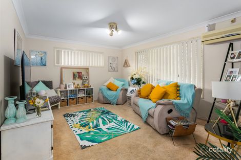 Property photo of 48 Highmead Drive Brassall QLD 4305