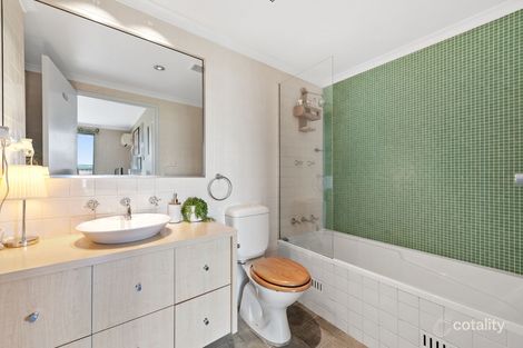 Property photo of 17612/177-219 Mitchell Road Erskineville NSW 2043