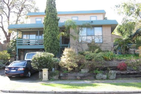 15 Worthing Ave, Doncaster East, VIC 3109