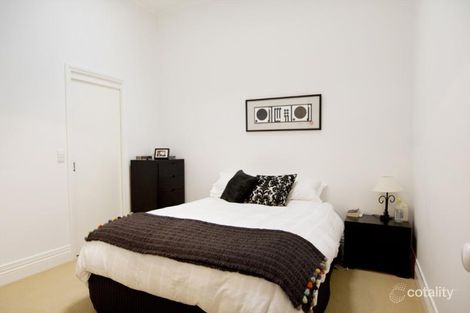 Property photo of 69 Moore Street South Yarra VIC 3141