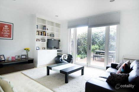 Property photo of 69 Moore Street South Yarra VIC 3141