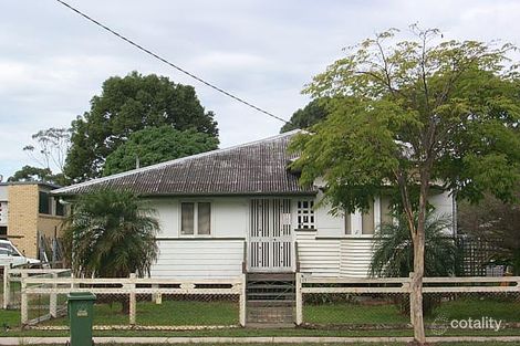 23 Charles St, Caboolture, QLD 4510