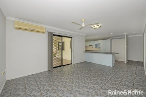 Property photo of 8 Oondooroo Court Annandale QLD 4814