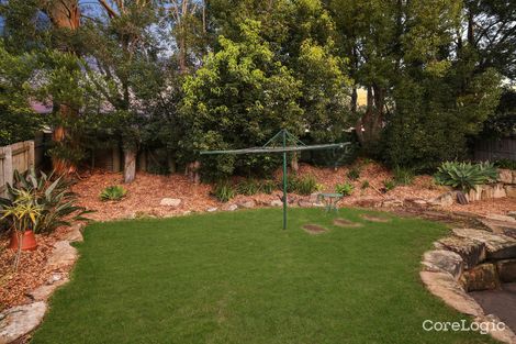 Property photo of 4 Mundoora Avenue Yattalunga NSW 2251