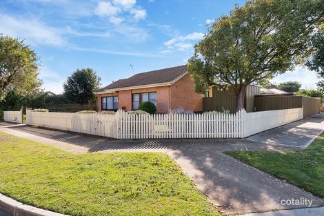 Property photo of 13 Belfast Street Taperoo SA 5017