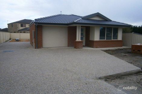 50 Bancroft St, Portland, VIC 3305