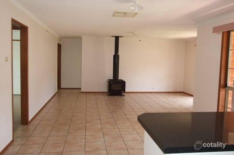Property photo of 9 Universal Court West Wodonga VIC 3690
