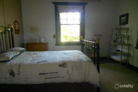 Property photo of 132 Scenic Drive Napperby SA 5540