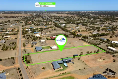 51 Sadler Way, Deepdale, WA 6532