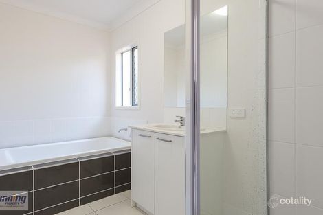 Property photo of 235A Saint Vincents Road Banyo QLD 4014