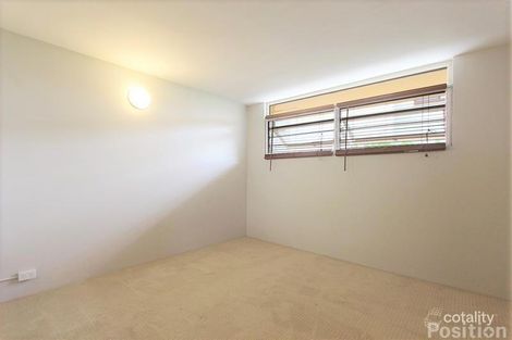 Property photo of 5/42 Bott Street Ashgrove QLD 4060