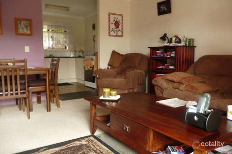 1/3 Railway St, Southport, QLD 4215