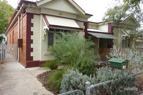 Property photo of 2/18 Huntriss Street Torrensville SA 5031