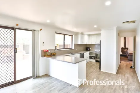Property photo of 873 Fifteenth Street Mildura VIC 3500