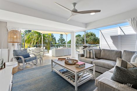 Property photo of 4/46 Lawson Street Byron Bay NSW 2481