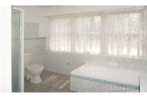 Property photo of 111 Cathundril Street Narromine NSW 2821