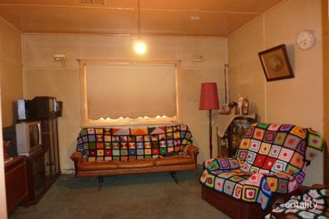 Property photo of 19 Wellington Street Molong NSW 2866