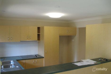 Property photo of 5 Odell Street Sunnybank Hills QLD 4109