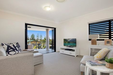 Property photo of 7/15-17 Bullimah Avenue Burleigh Heads QLD 4220