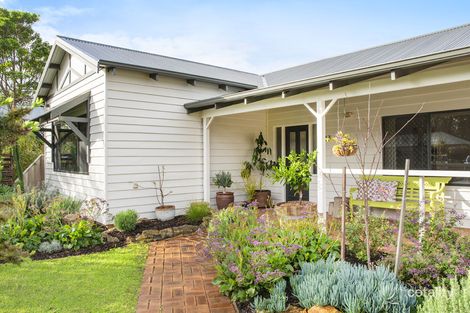 43 Forrest Rd, Margaret River, WA 6285