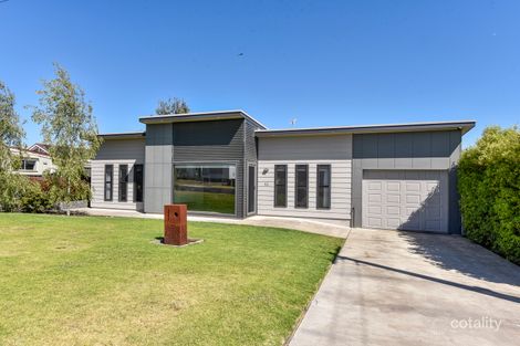 4a Tenth St, Millicent, SA 5280