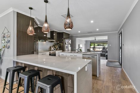 Property photo of 4A Tenth Street Millicent SA 5280