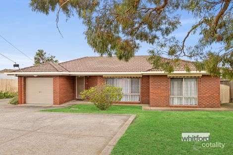 1/1 Fern St, Newcomb, VIC 3219