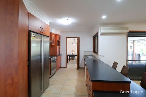 Property photo of 22 Owenia Street Algester QLD 4115